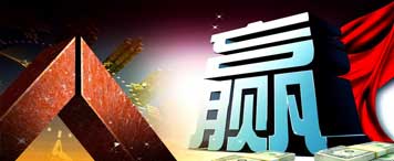 曹妃甸烧烤加盟,学烧烤技术,开烧烤店多少钱